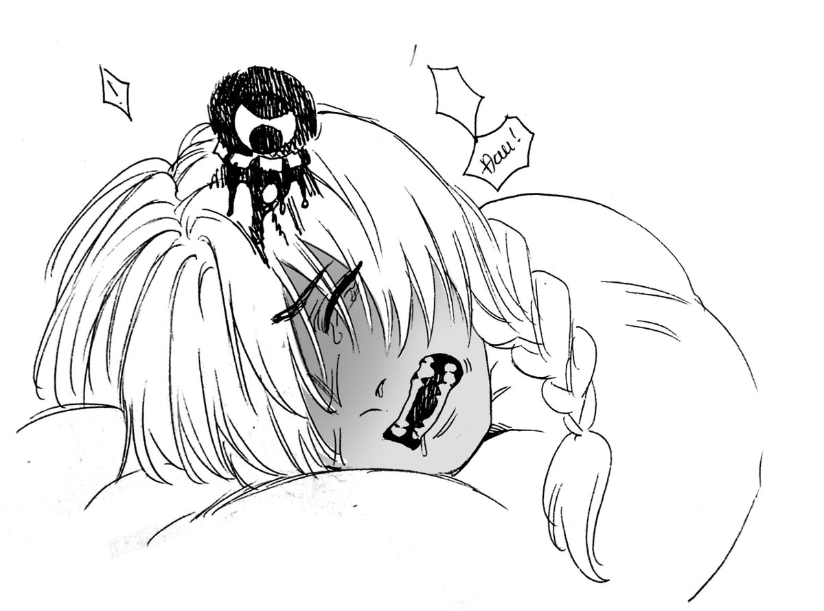 CkbeFinn's tweet photo. Mr Chopped , he is so sute :33 #Homicipher #MrChopped https://t.co/I4jKT9muhV
