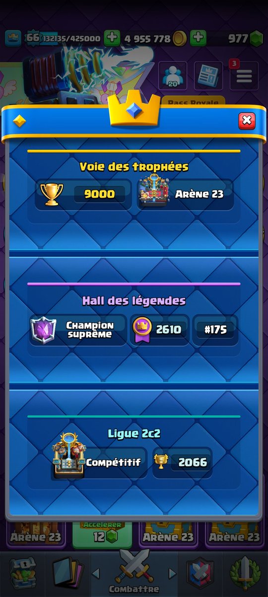 ✨Le fou du 38✨™ tweet media