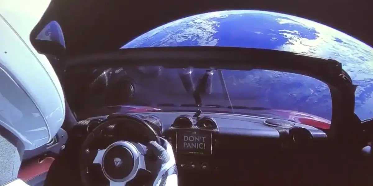 dogeofficialceo's tweet image. WHATEVER HAPPENS, DON’T PANIC!