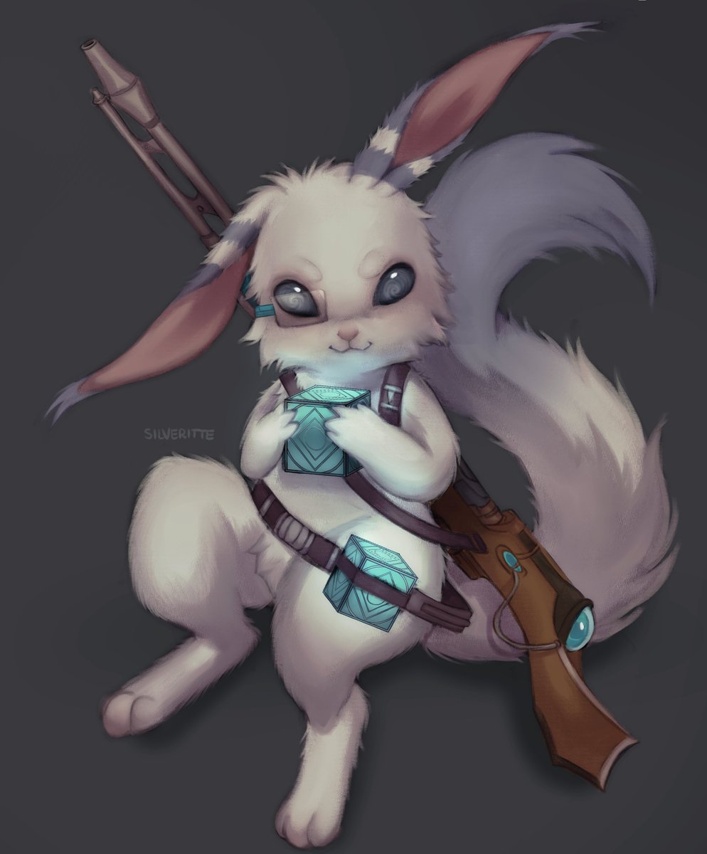 Star Wars kushiban commission for <a href="/JunotheFlora/">Juno The Spirit Sheperd</a> !