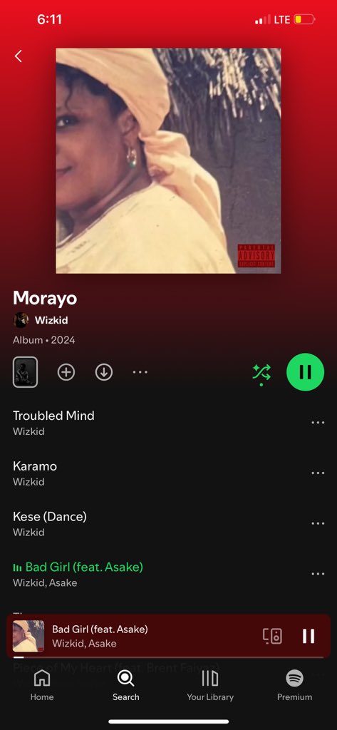 coded_tunze's tweet image. # Morayo