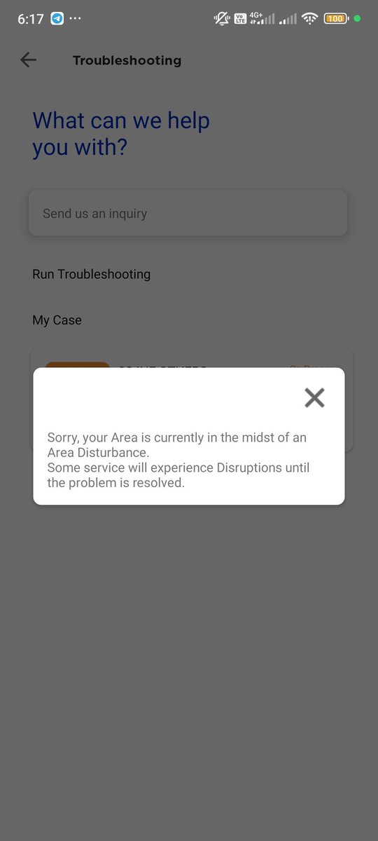 Mas_Di2t's tweet photo. @FirstMediaCares are u OK...? 🥺 https://t.co/K3n5IOeekq