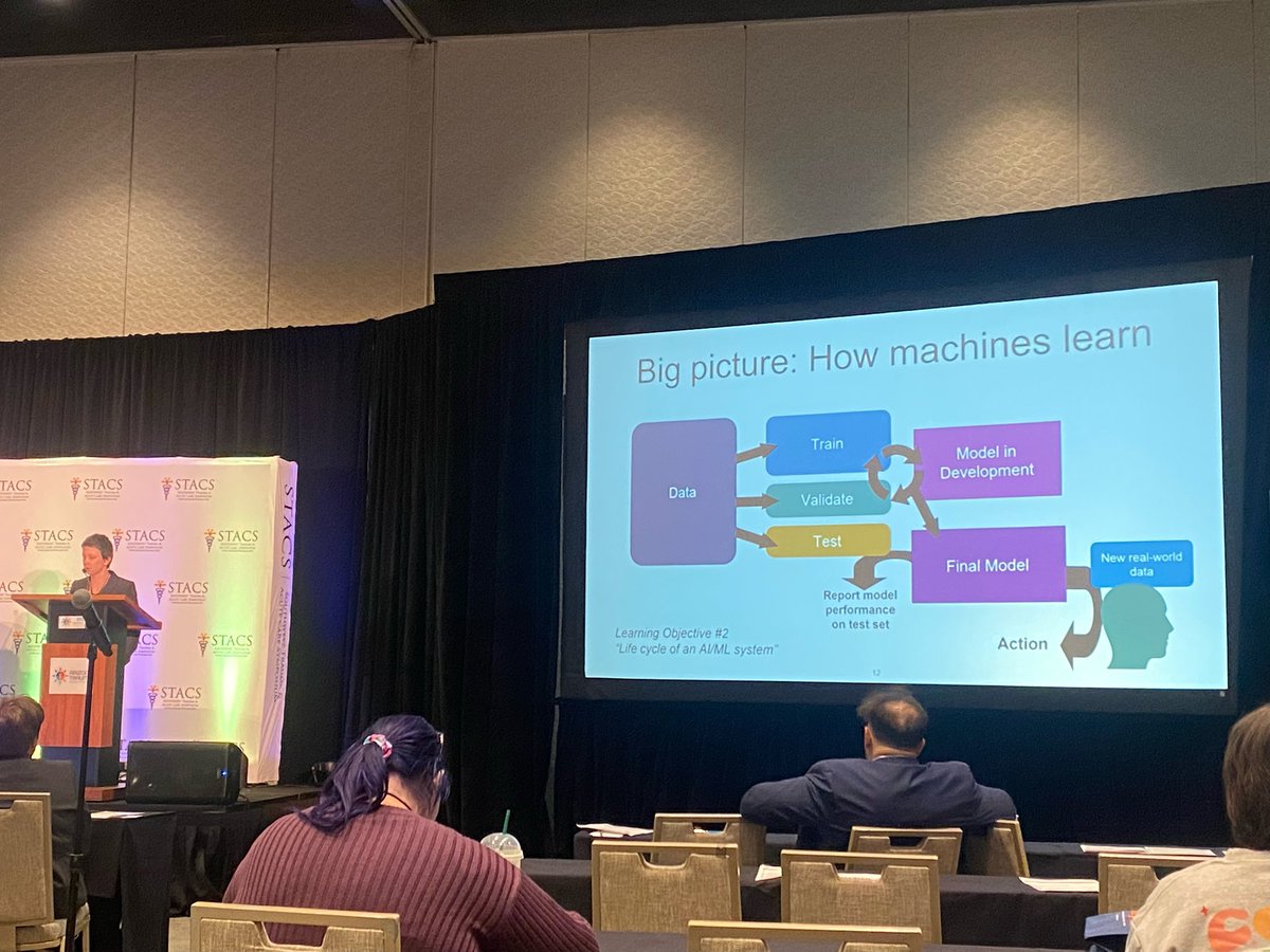 Haris Khurshid tweet media