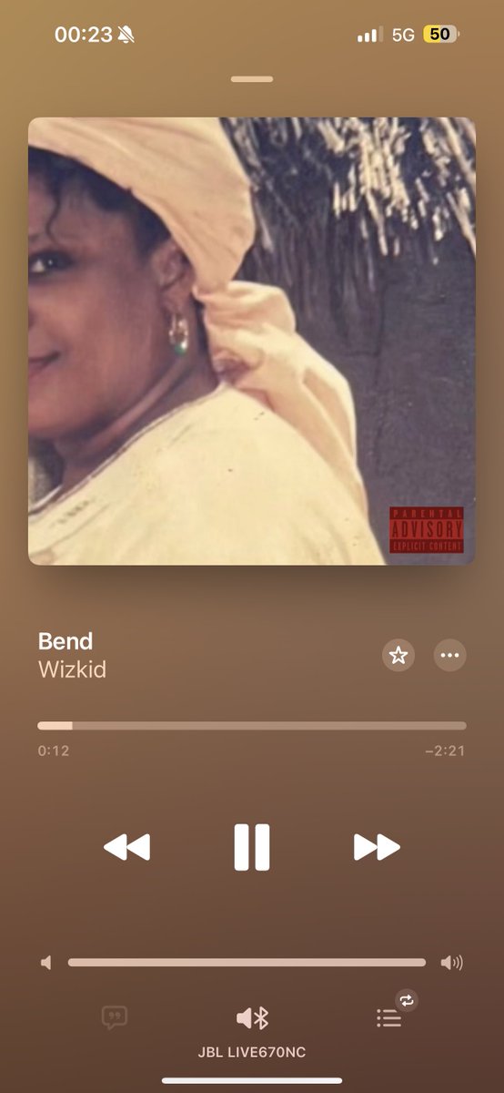 itzbasito's tweet photo. Bend is going to be fvcking everywhere in a minute, this is a monster hit material 🤯🔥 https://t.co/Bunn5tNdLc