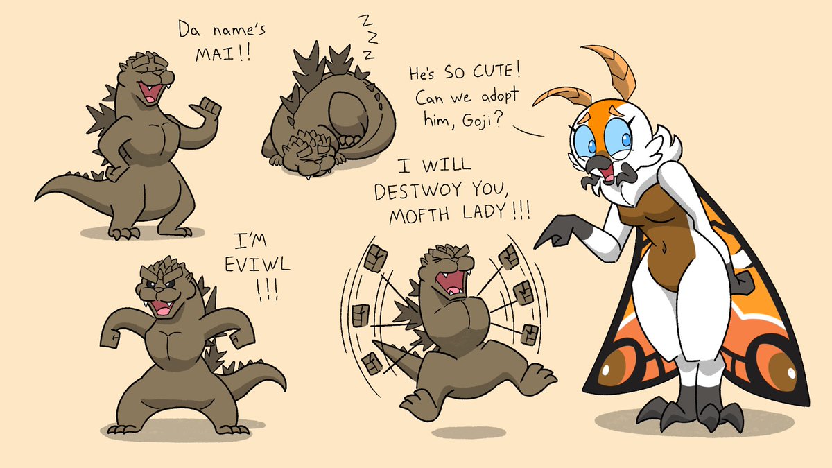 Hiro ☀️🌴🇺🇸 tweet media