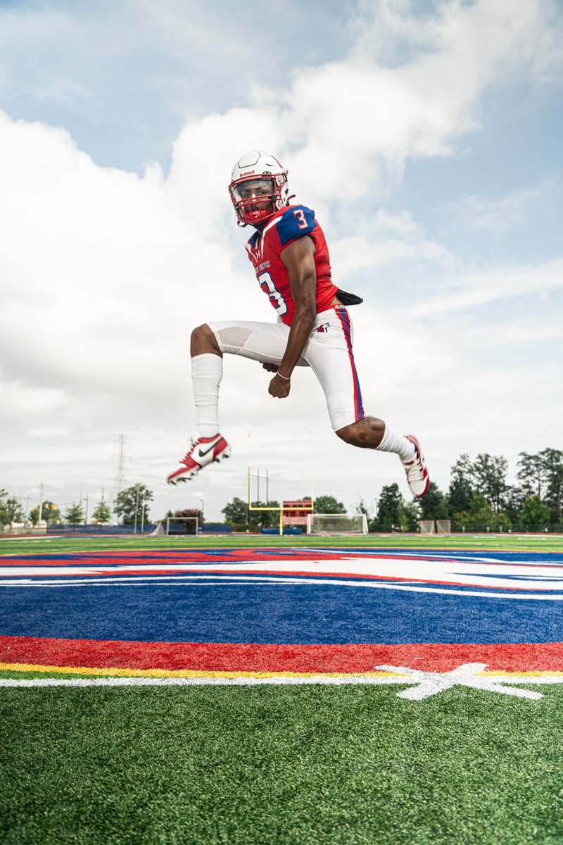 🚨 Gar-Field Football Player Profile 🚨 <a href="/Garfield_FB/">Gar-Field HS Football</a> 
🔵Name: Troy Hamlin
🔴Position: QB
🔵Year: C/O 2026
🔴Size:  6’2 175
🔵GPA: 3.0
🔴 X:  <a href="/_TroyHamlin/">Troy Hamlin</a> 
🔵 District Player of The Year, 1st Team QB - Explosive Runner &amp; Passer
HFC <a href="/coachzedmunds/">Zach Edmunds</a> 
🎥 hudl : hudl.com/video/3/177793…