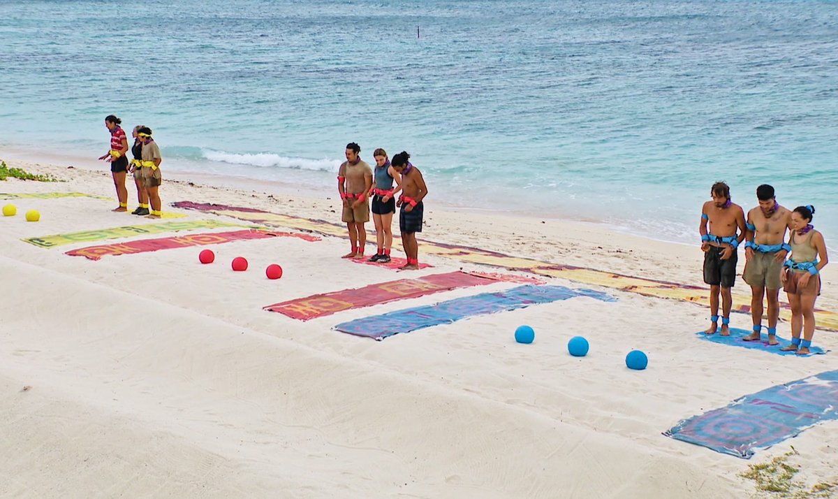 Kyle Ostwald tweet media