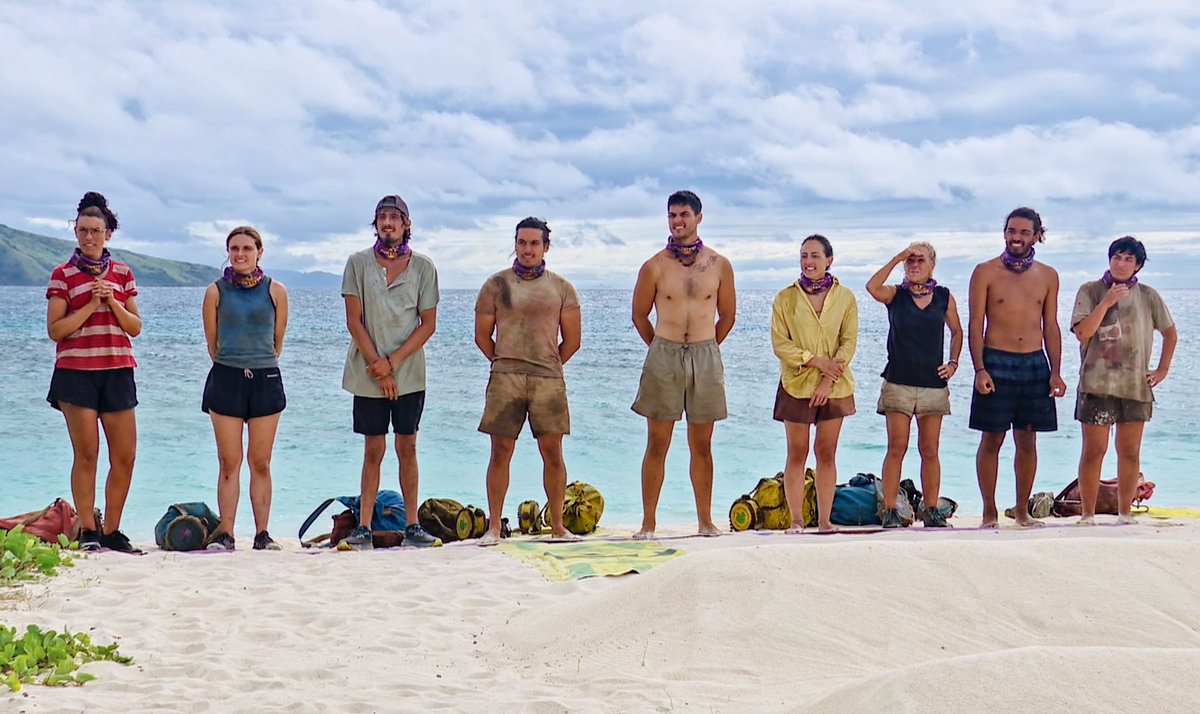 Kyle Ostwald tweet media