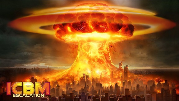 Cringer (@cringer63) on Twitter photo ICBM: Escalation is brand new from <a href="/SlitherineGames/">Slitherine Games</a> and a follow-up to Escalation. But bigger and better. 😮
-Watch game play LIVE with others right now, here: twitch.tv/cringer
-Check out ICBM: Escalation here: steam.gs/click/ihg1d
#ad ICBM: Escalation is brand new from <a href="/SlitherineGames/">Slitherine Games</a> and a follow-up to Escalation. But bigger and better. 😮
-Watch game play LIVE with others right now, here: twitch.tv/cringer
-Check out ICBM: Escalation here: steam.gs/click/ihg1d
#ad