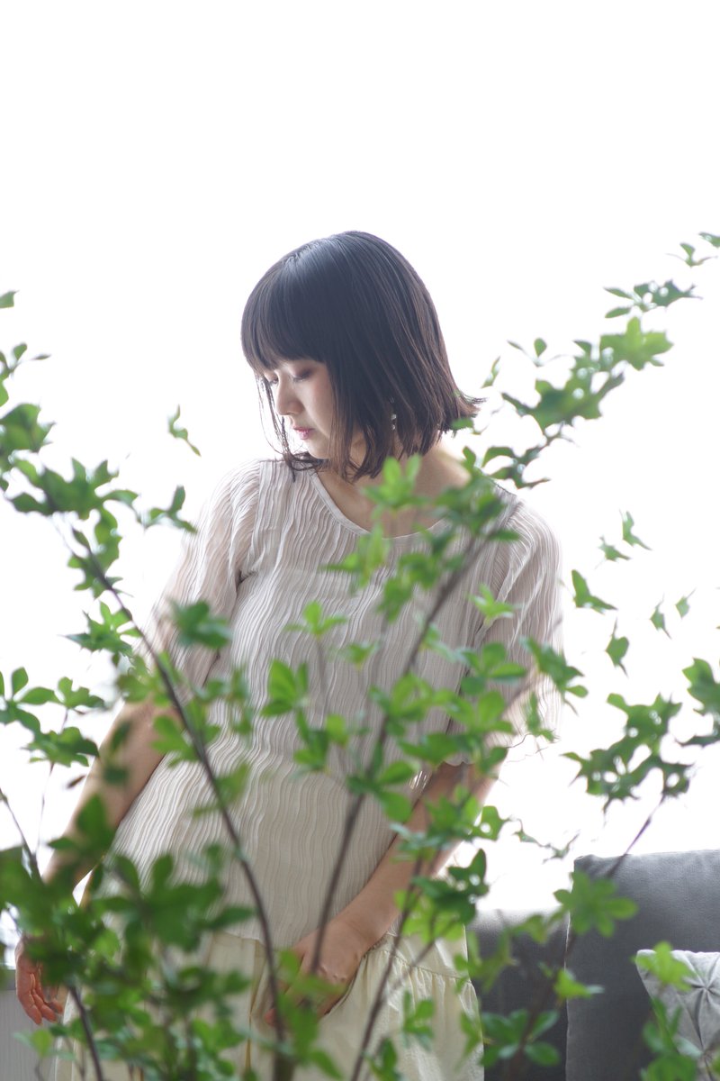 satoru9n8s2's tweet image. おはつーん🎶

今日はお仕事お休み(-_-)zzz
のんびり過ごす予定です。
今日もよろしくお願いいたします🙏

夏の #ふかまるさんぽ  交流会から

#Fka さん @mrgobnzi 

#つんつんポートレート
#ポートレート好きな人と繋がりたい