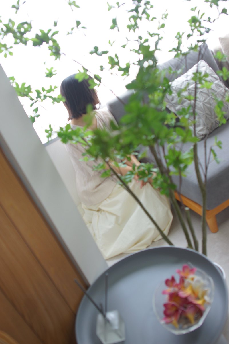 satoru9n8s2's tweet image. おはつーん🎶

今日はお仕事お休み(-_-)zzz
のんびり過ごす予定です。
今日もよろしくお願いいたします🙏

夏の #ふかまるさんぽ  交流会から

#Fka さん @mrgobnzi 

#つんつんポートレート
#ポートレート好きな人と繋がりたい