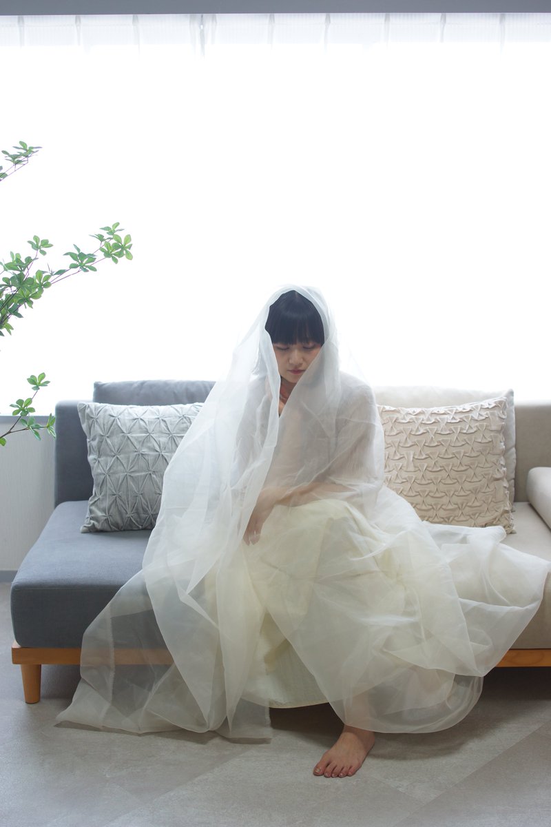 satoru9n8s2's tweet image. おはつーん🎶

今日はお仕事お休み(-_-)zzz
のんびり過ごす予定です。
今日もよろしくお願いいたします🙏

夏の #ふかまるさんぽ  交流会から

#Fka さん @mrgobnzi 

#つんつんポートレート
#ポートレート好きな人と繋がりたい