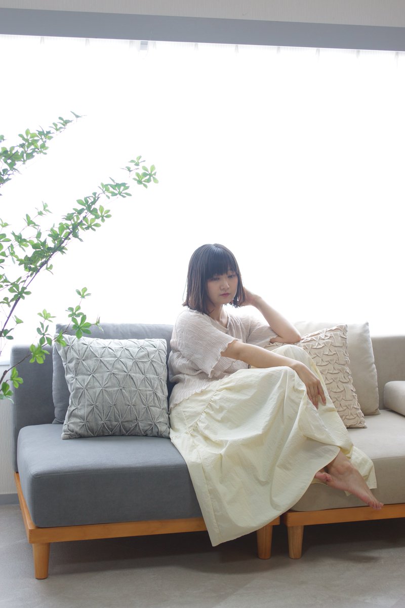 satoru9n8s2's tweet image. おはつーん🎶

今日はお仕事お休み(-_-)zzz
のんびり過ごす予定です。
今日もよろしくお願いいたします🙏

夏の #ふかまるさんぽ  交流会から

#Fka さん @mrgobnzi 

#つんつんポートレート
#ポートレート好きな人と繋がりたい