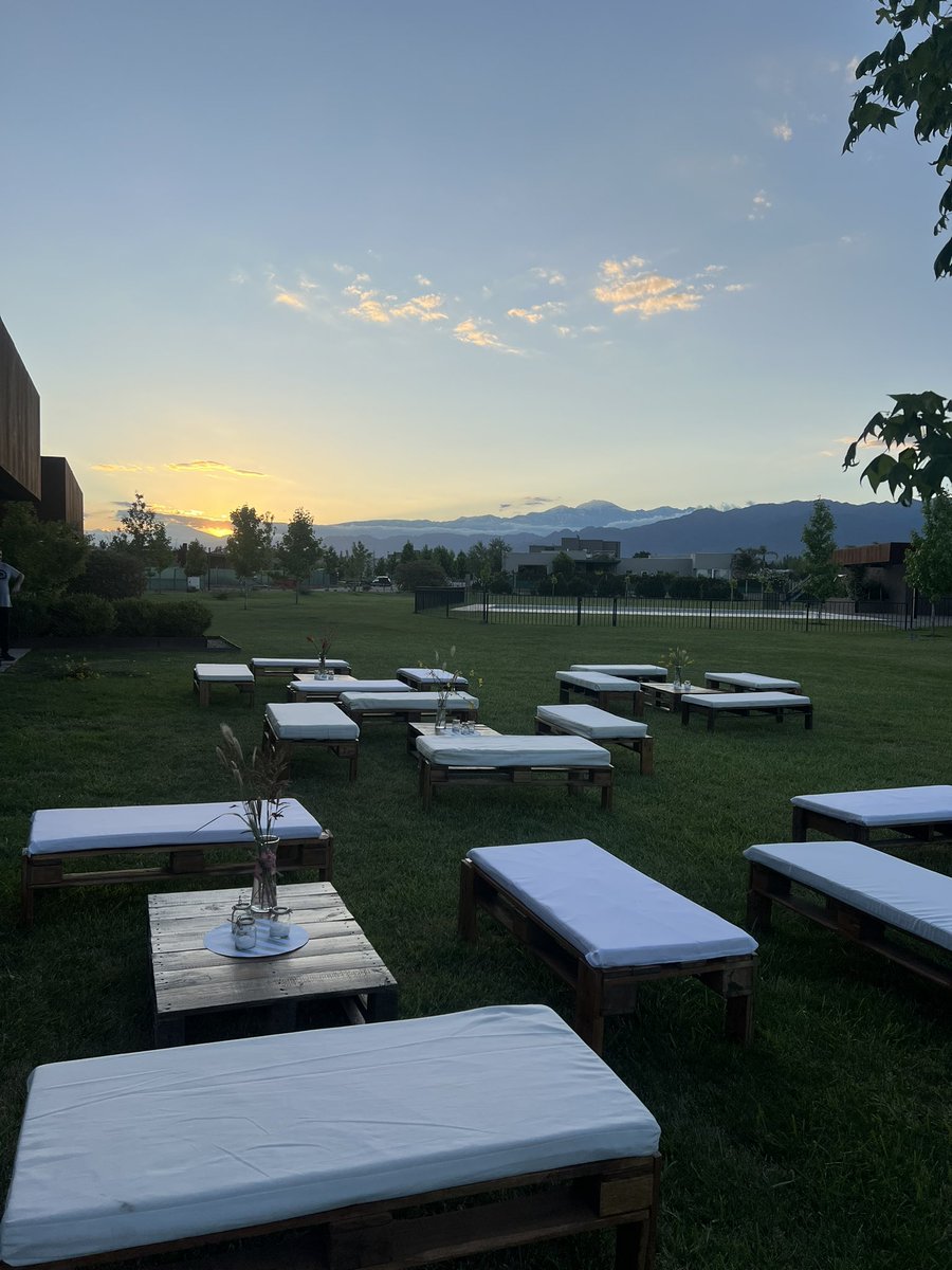 polycasanova18's tweet photo. Y va otro evento !!! https://t.co/gsDlAONFMl