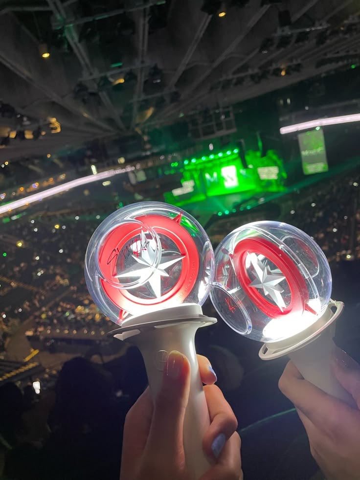 skzstartline's tweet photo. Ahora sí

HILO DE TIPS Y CONSEJOS PARA CONSEGUIR SUS BOLETOS COK TICKETMASTER

Probado y avalado por admin 🐥. Esto es algo que me ha ayudado en varios eventos y lo he comprobado. RT para que llegue a más gente y hagan sus preguntas abajo 👇🏻 

#dominATE #StrayKids_dominATE https://t.co/w85bXZ3hay