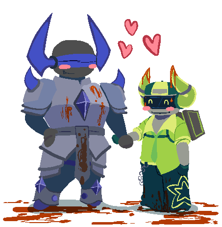 sweetcapnkakes's tweet photo. before i die again,............... augh..... i cannot do anything without these two occupying a corner of my brain and kissing #banbox https://t.co/Gv5QDN6NDC