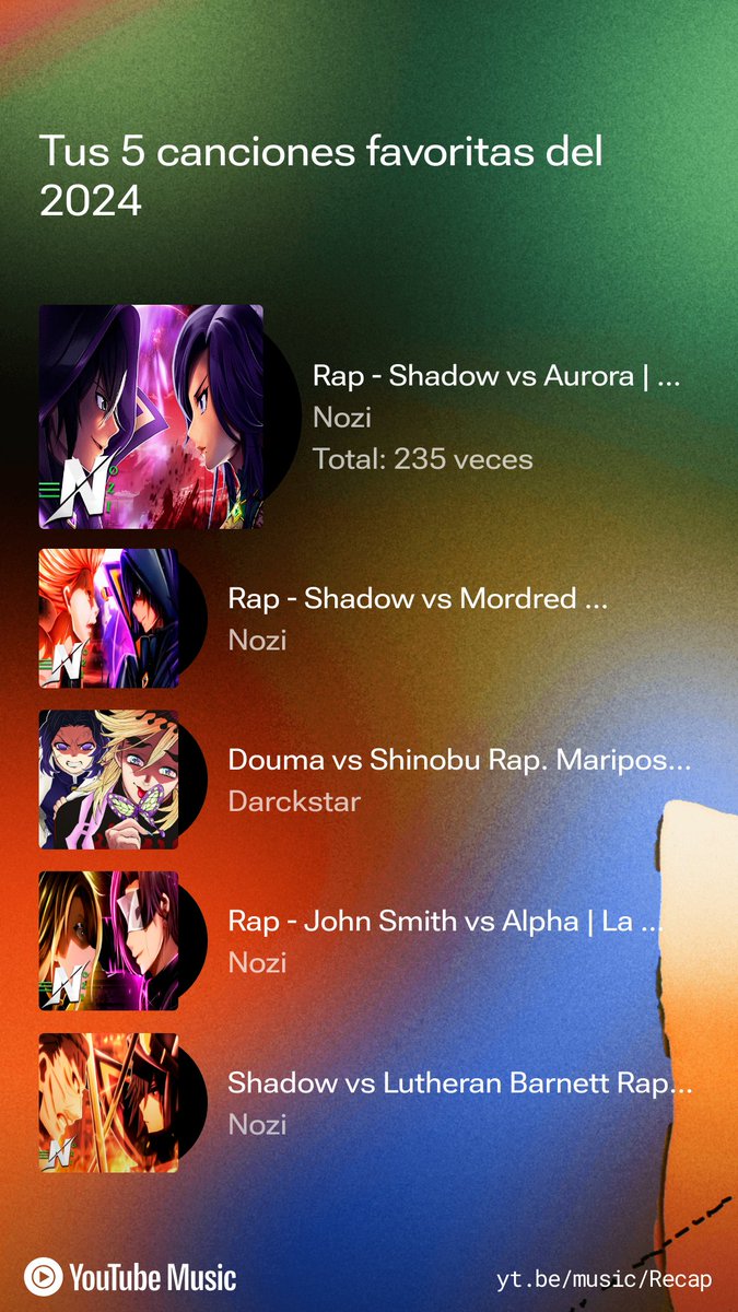 <a href="/NoziRp/">NoziRp</a> en qué momento JAJAJA