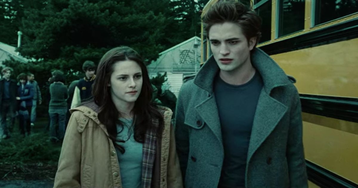 twilightways's tweet photo. crepúsculo segue sendo atemporal e citado depois de tantos anos não tem como uma saga de vampiros ser maior que essa https://t.co/62bKENx0WI