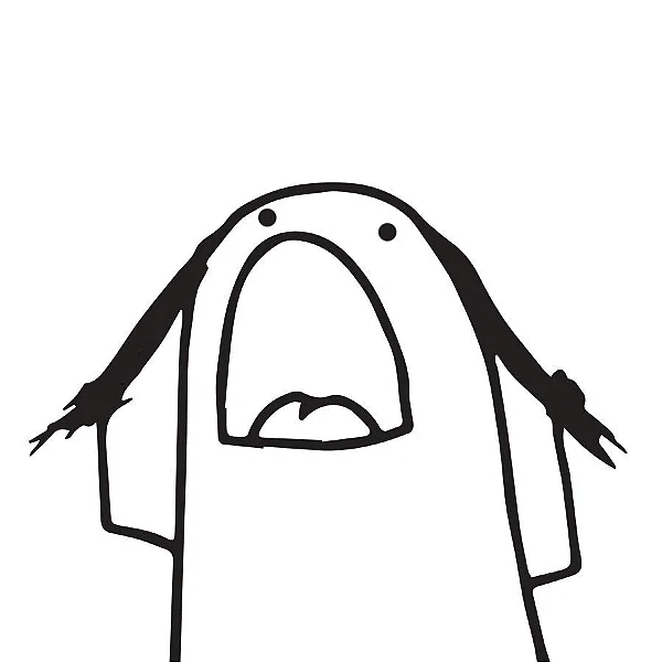 FLORK tweet media