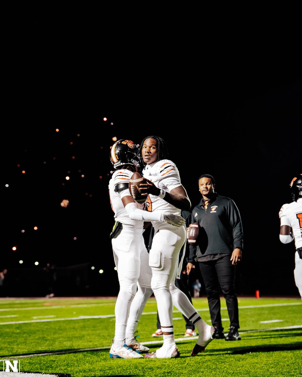 Elijah “EDOT” Dotson tweet media