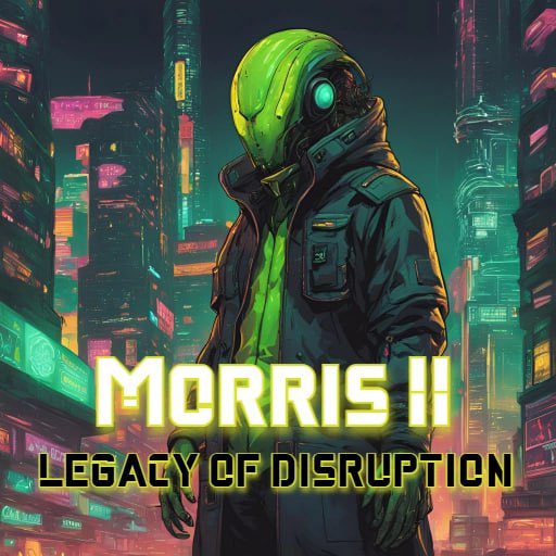 That One Bum tweet media