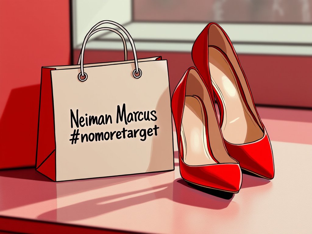LionessOnX's tweet photo. #nomoretarget $live

for the culture 👠👠

to 100MM MC

$pumpthepumps #pumpthepumps https://t.co/Yty8a3vU0L