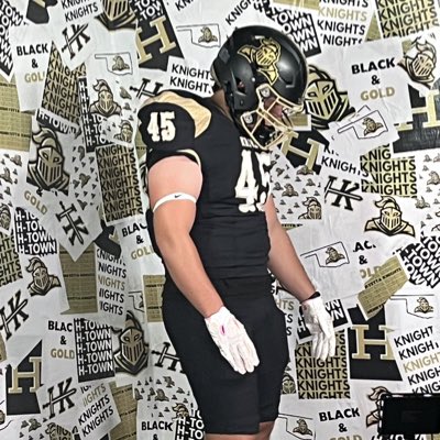 BlakeG1111's tweet photo. #NewProfilePic https://t.co/HlxewJVX65