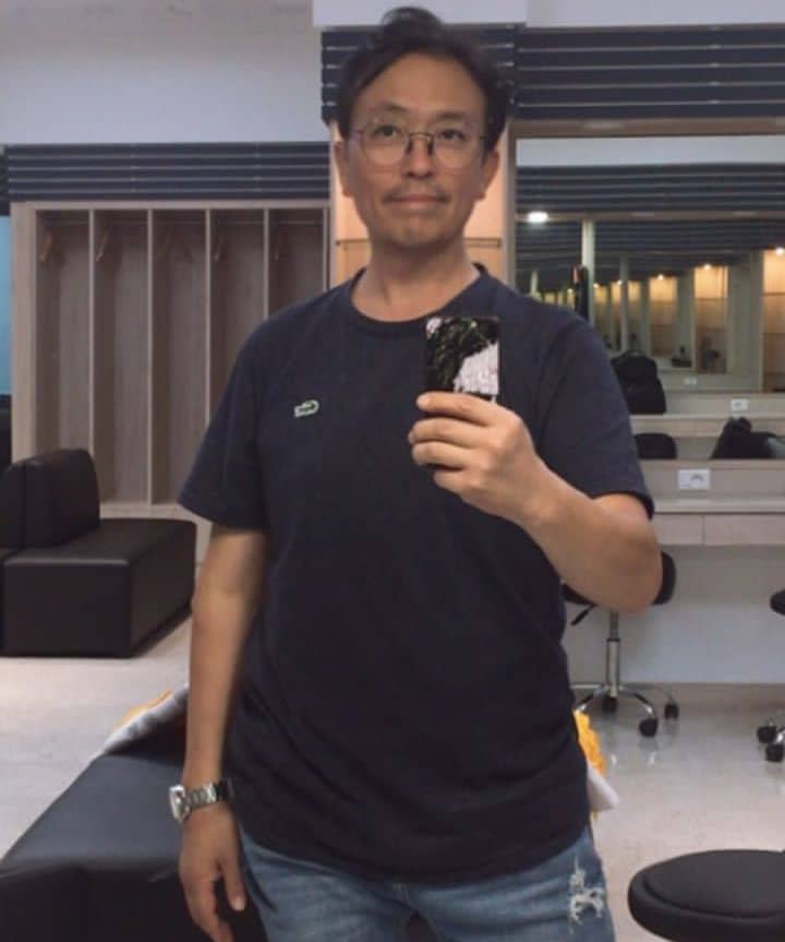 미셸 (@michelerw166137) on Twitter photo 