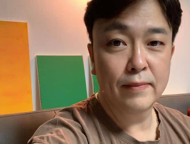 미셸 (@michelerw166137) on Twitter photo 