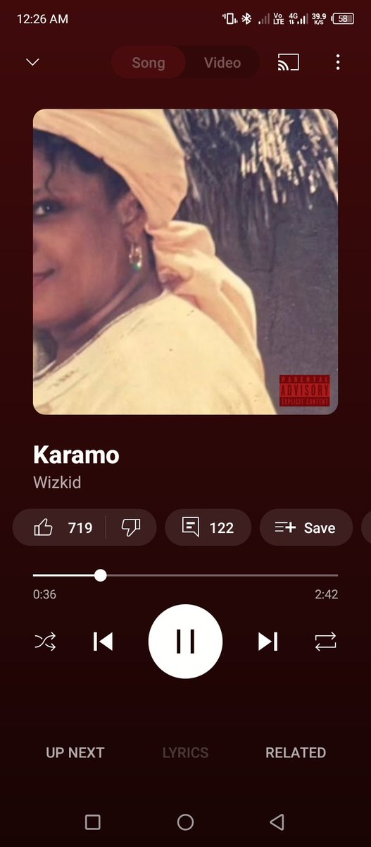 Asianria's tweet photo. @Pinovibes karamo too much. How e no go see me for 21 days haba 😂 https://t.co/pQAPlkPS5i