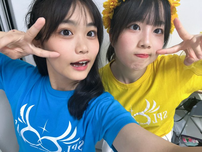 尾茂井奏良のTwitter画像5