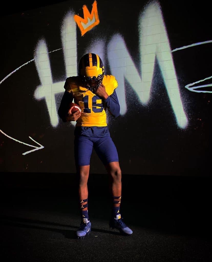 Coach Ray Rapley tweet media