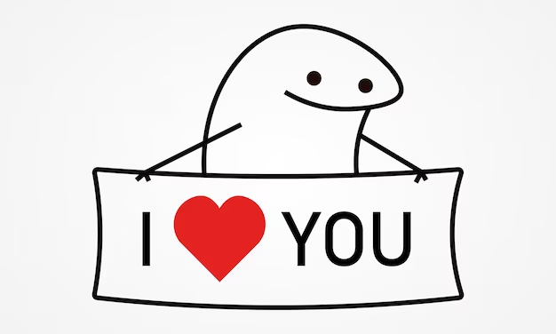 FLORK tweet media