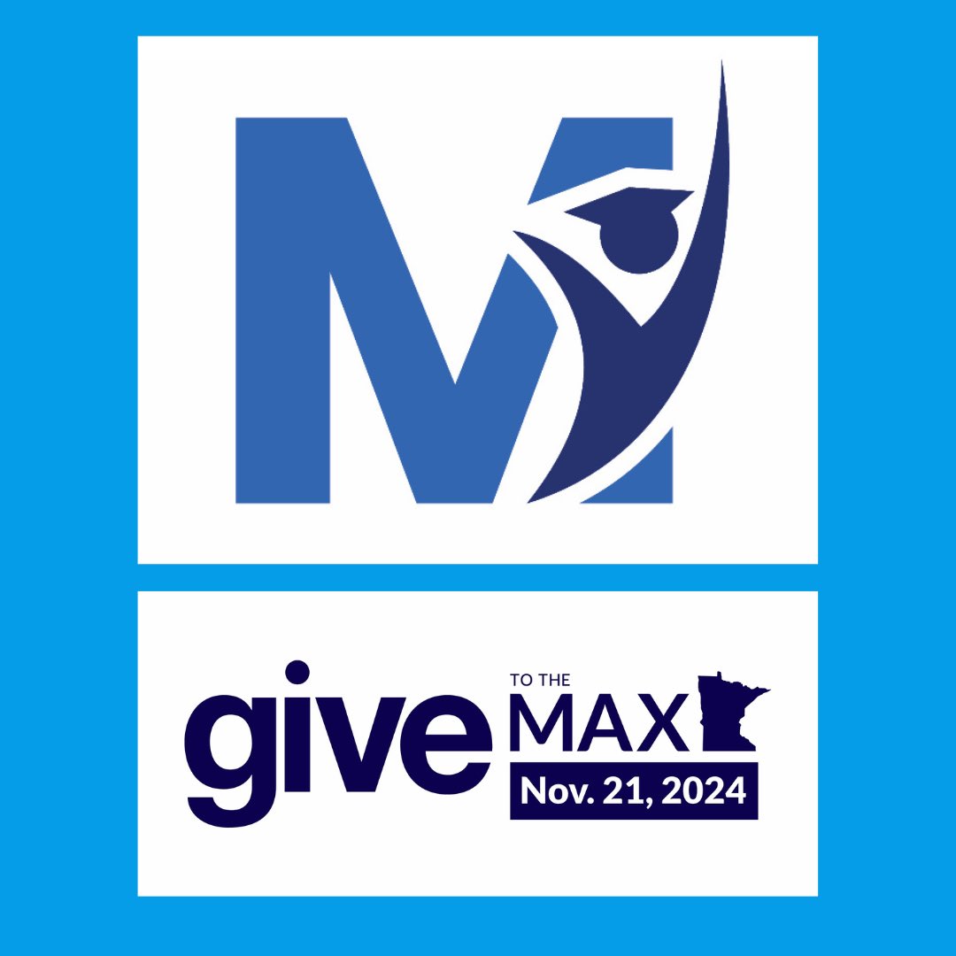 Minnesota Parents Alliance tweet media