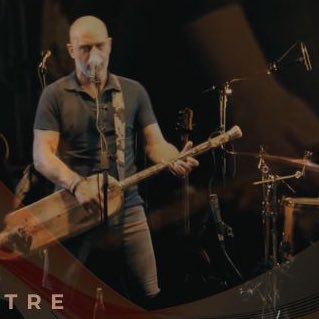 #NouvellePhotoDeProfil