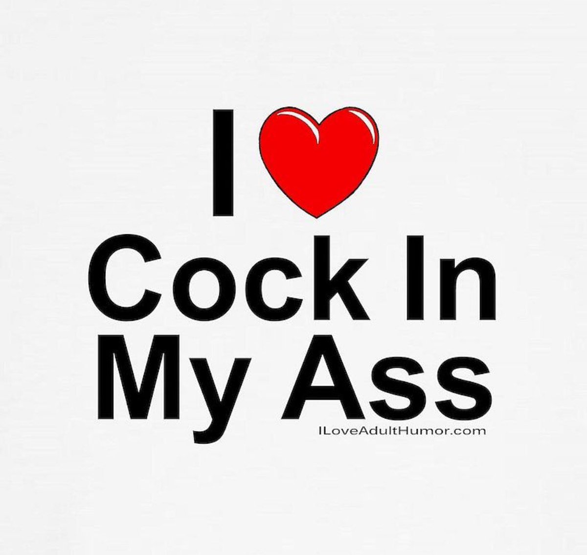 musclebooty4U's tweet photo. Who doesn’t love a #cock #inthebutt https://t.co/ecJJ2RlOhD