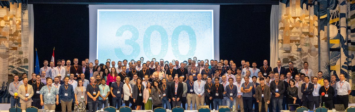 Car Connectivity Consortium tweet media