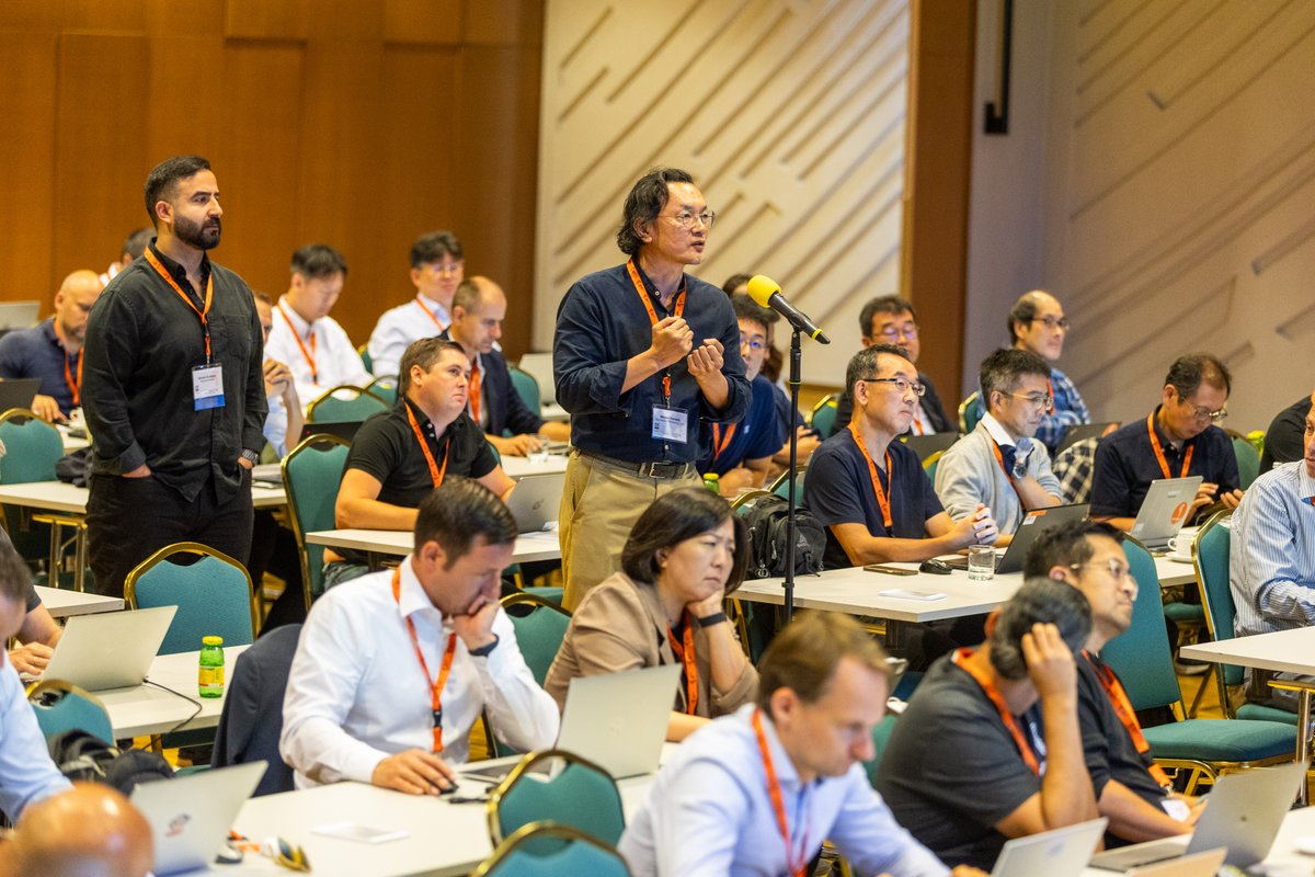 Car Connectivity Consortium tweet media