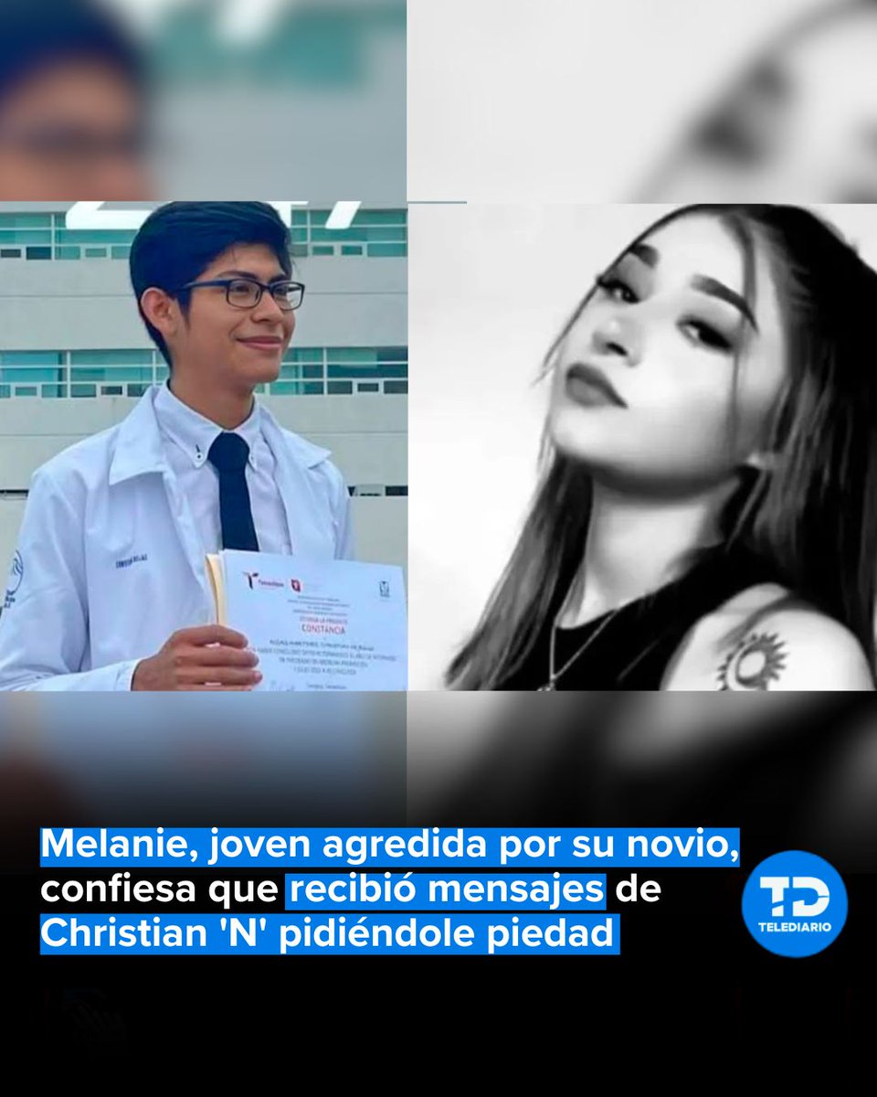 @telediariomty tweet media