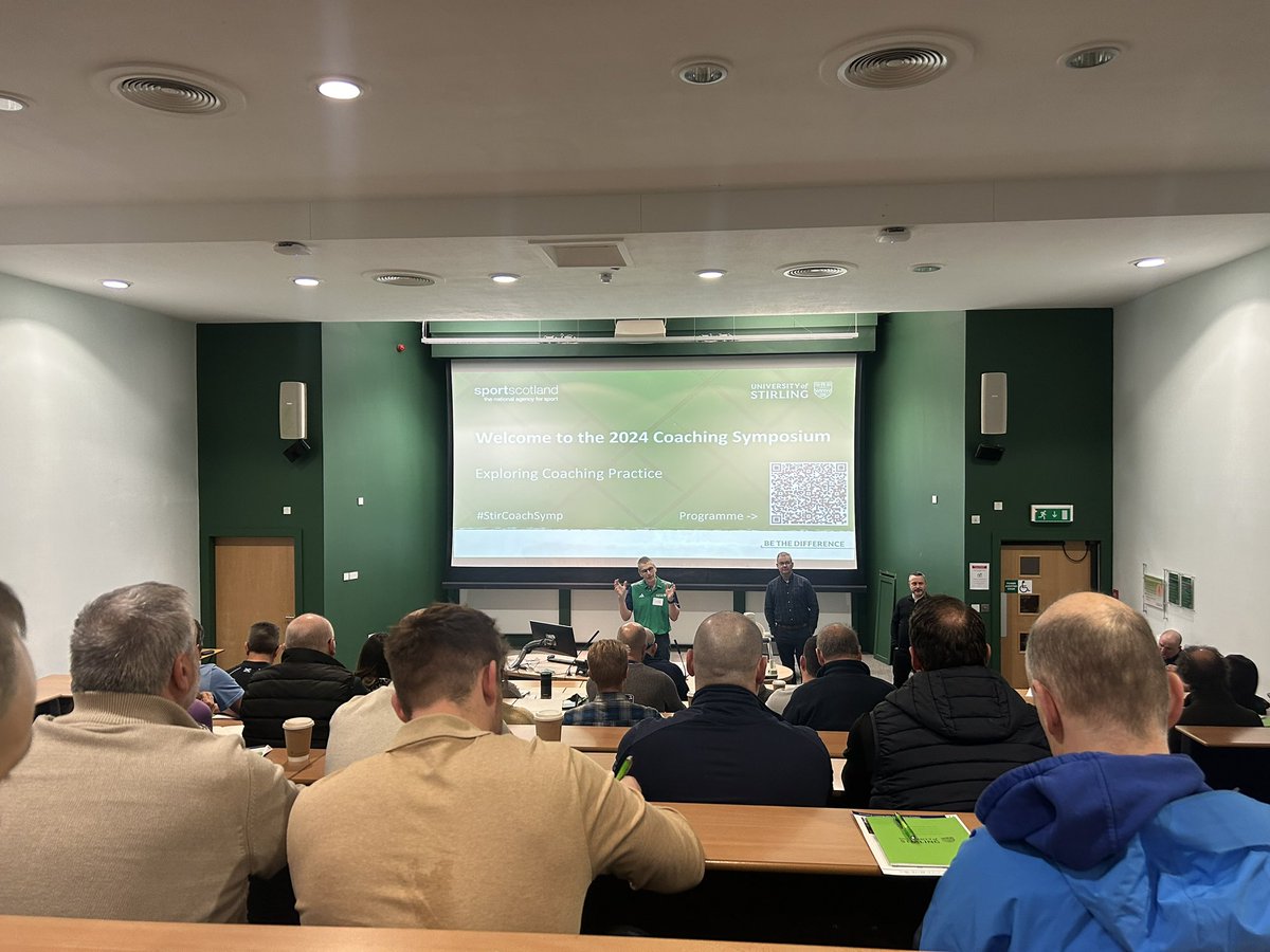 Andrew Douglas tweet media