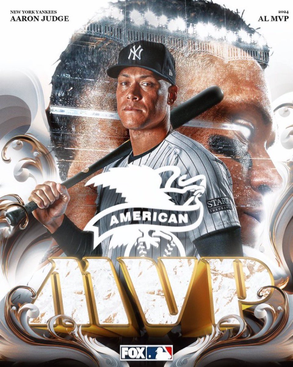 Ben Verlander tweet media