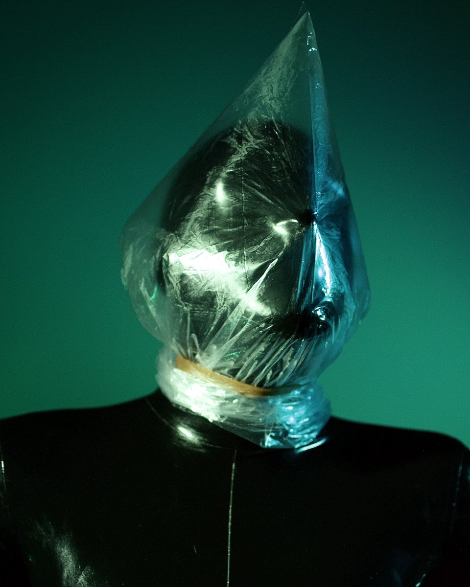 Leucippos tweet media