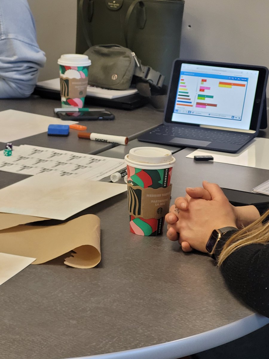 Sarah Chiarappa tweet media