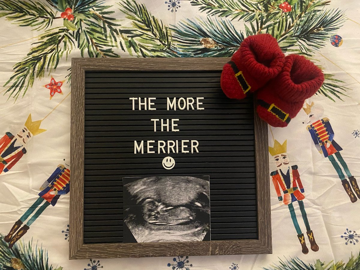 JakeTfrom93's tweet image. June 2025