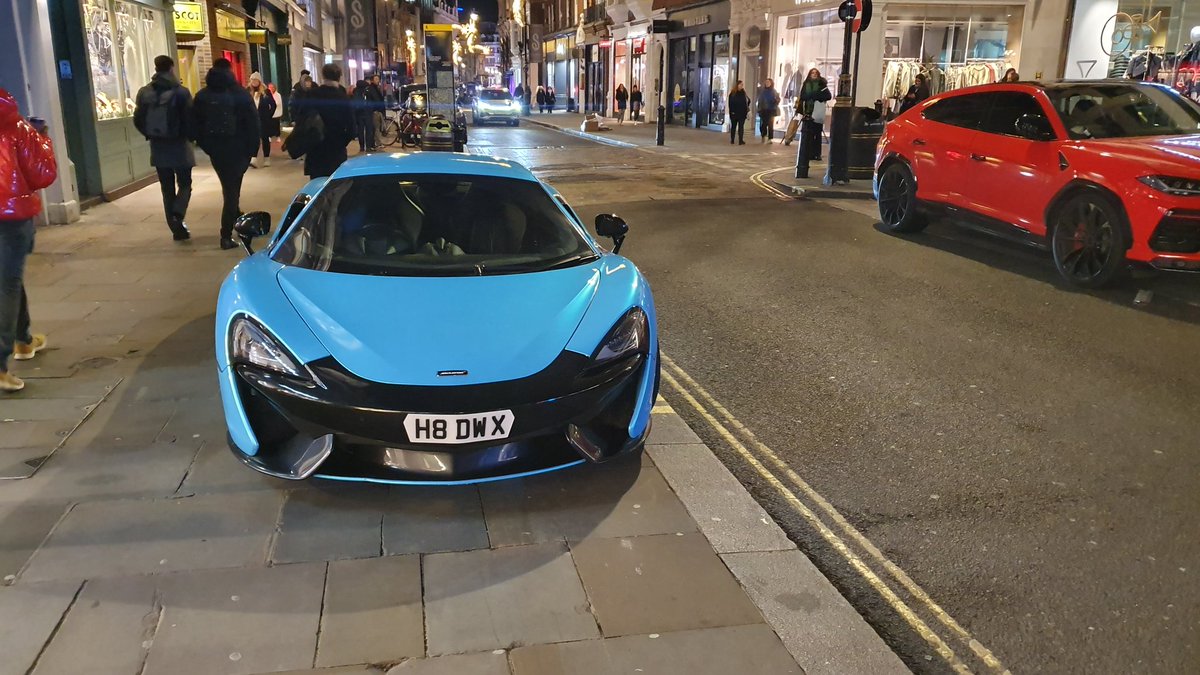 dan barker tweet media