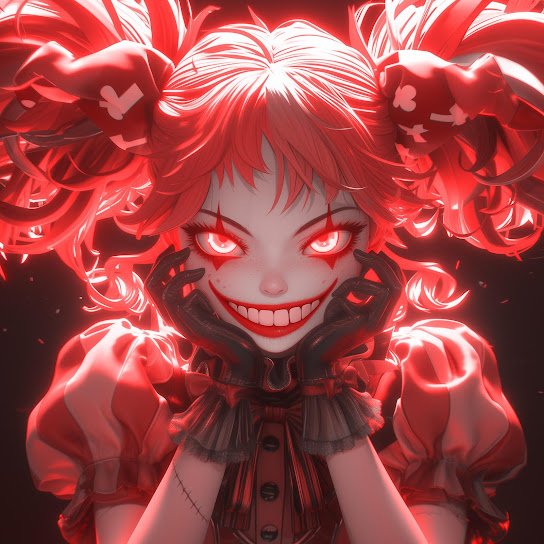 #NewProfilePic