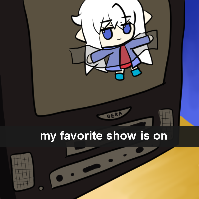 HackedCrusade (@hackedcrusade) on Twitter photo 