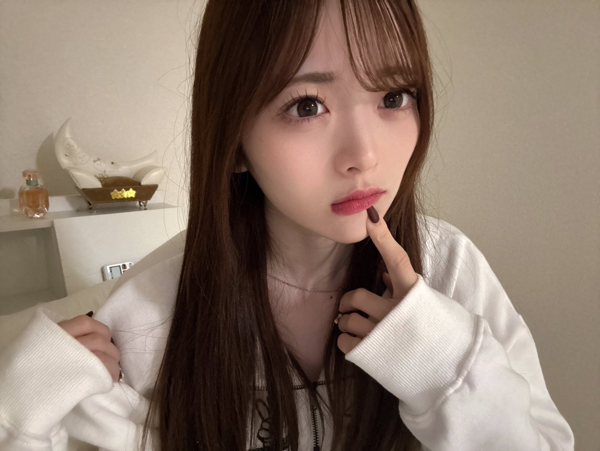 momo_karatea's tweet photo. おはるせ～🌸
早起きできたよჱ̒ ｰ̀֊ｰ́ )⟡
今日も1日頑張ろうね～☺️💗 https://t.co/CQgGGoKaTi