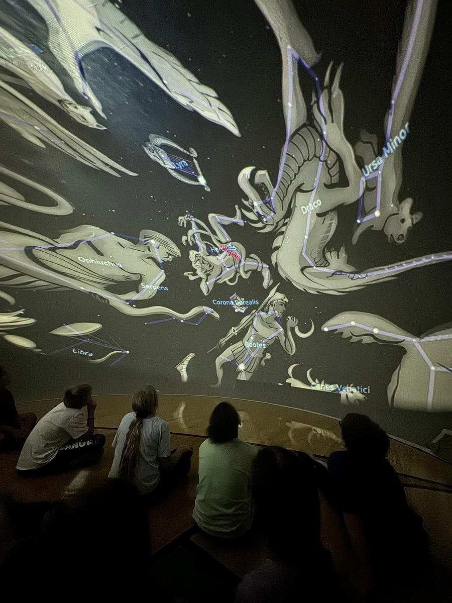 Billy Hix tweet media