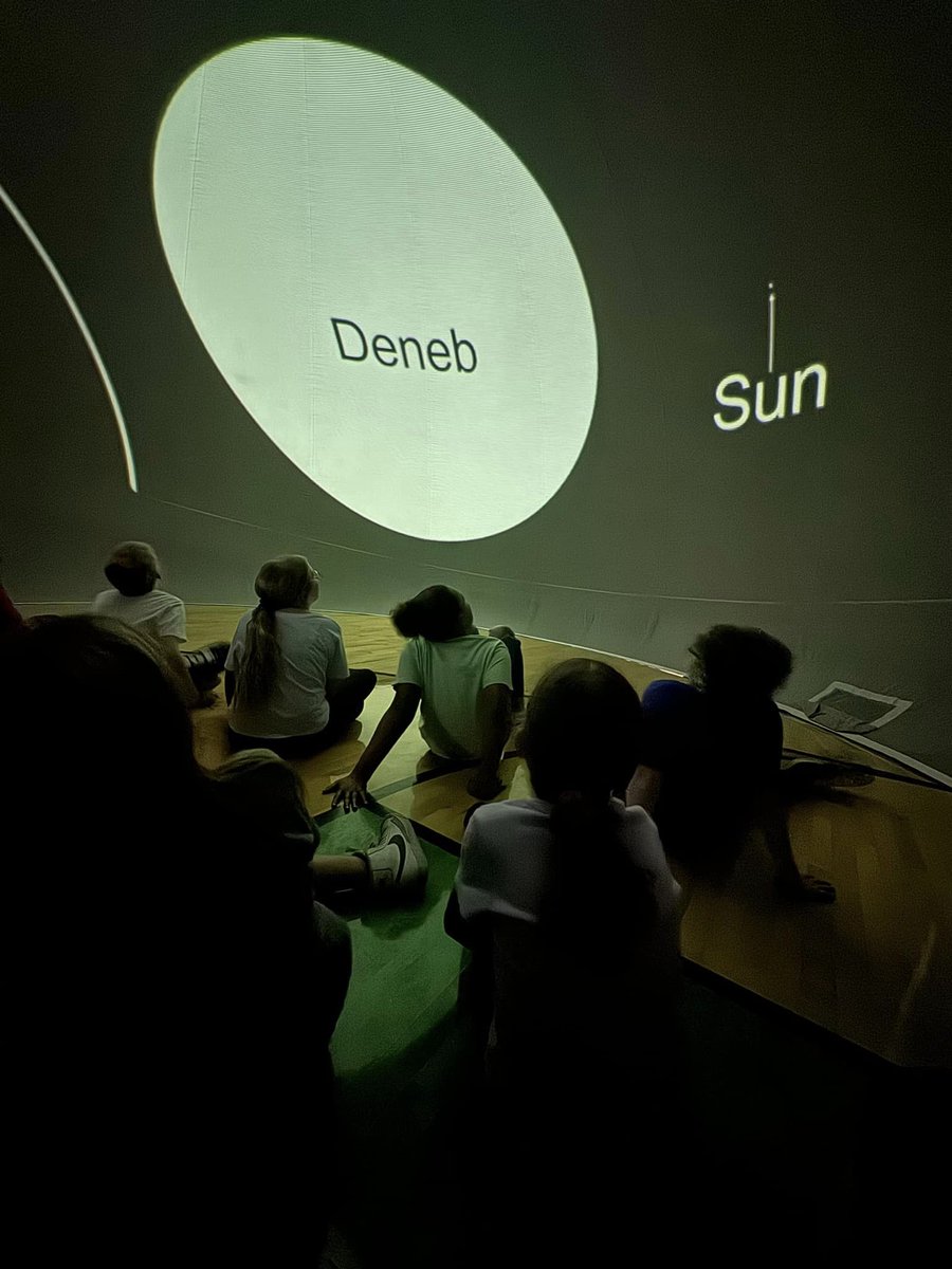 Billy Hix tweet media